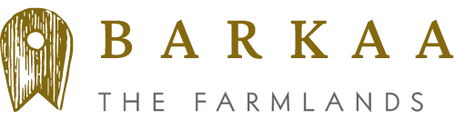 barkaa