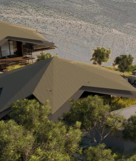 rooftop-solar