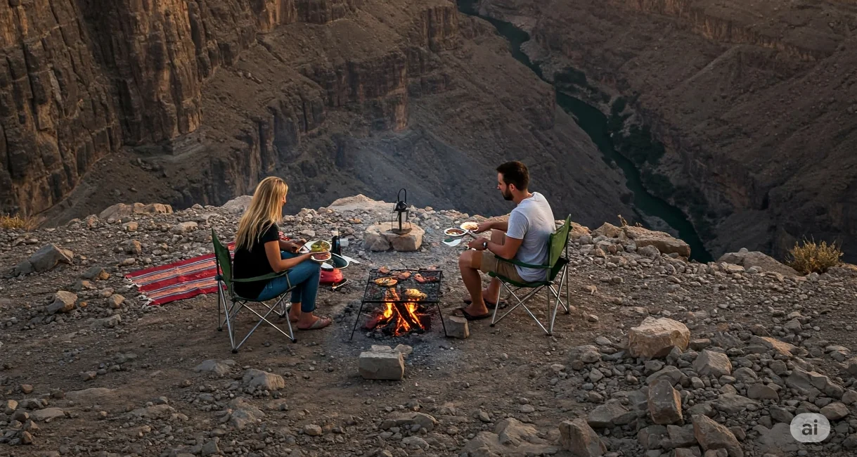 bedouin-tent