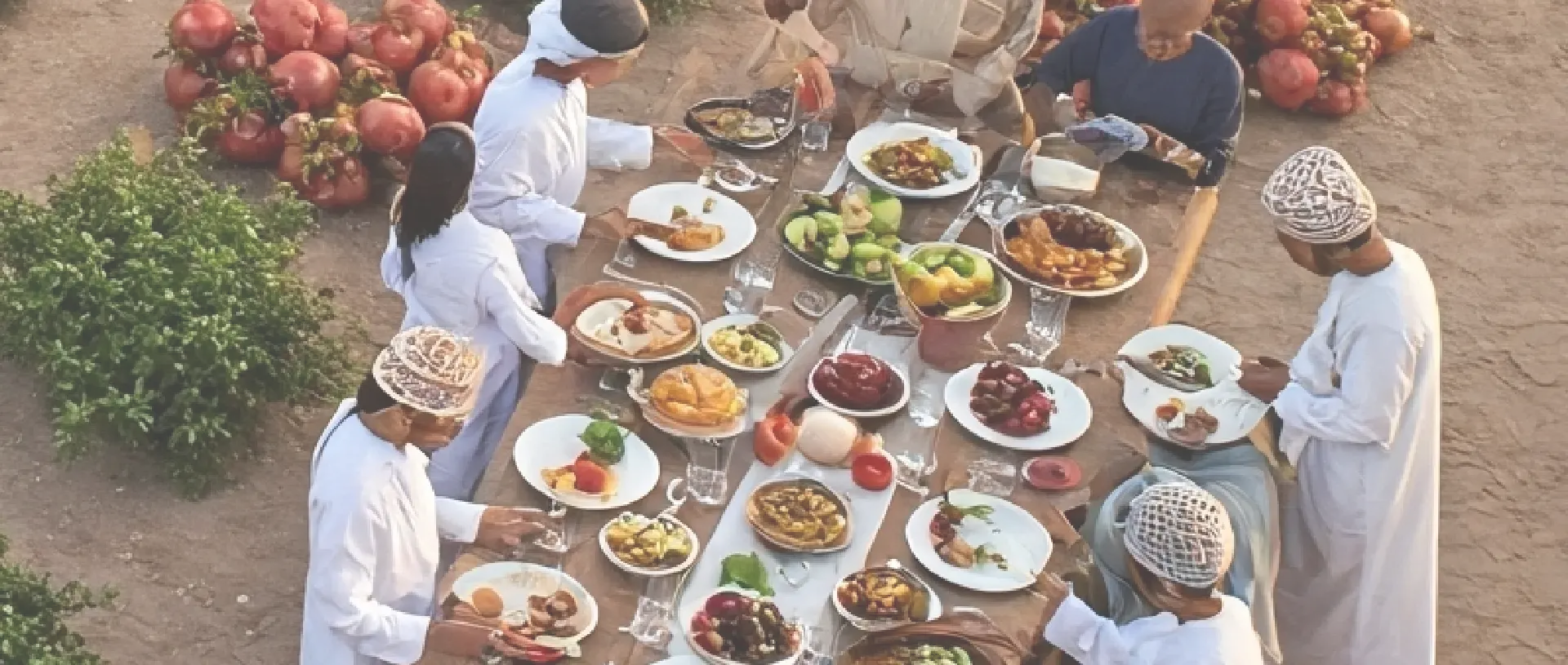 dining-banner
