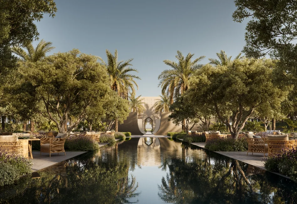 /media/original_images/facilities-wellbeing.webp