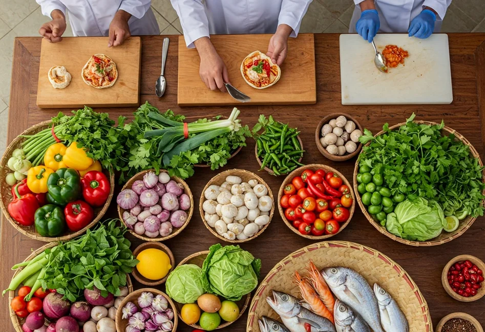 /media/original_images/farm-to-fork.webp