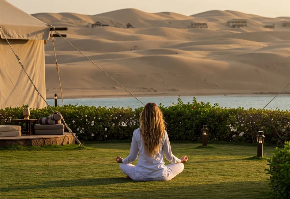 /media/original_images/integrated-wellness.webp