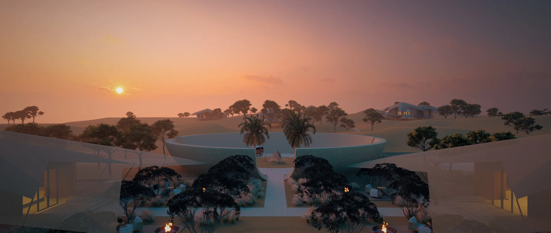 location-banner