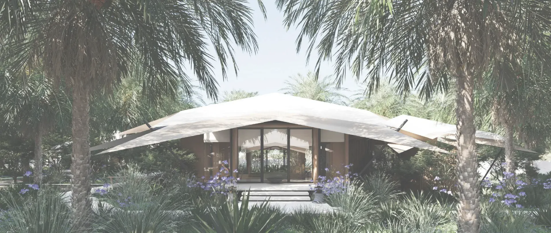 one-bedroom-bnr