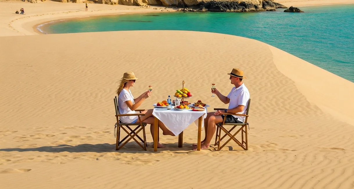private-island