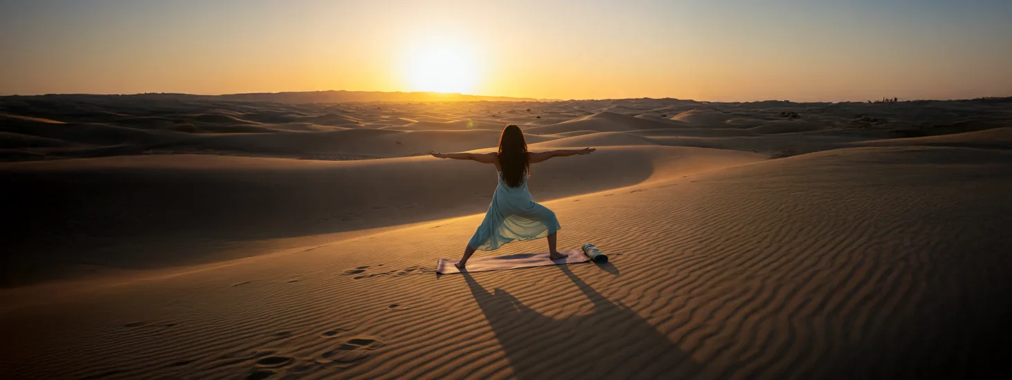 sand-dune